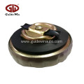 Motorcycle Locking Petrol Cap Fits VESPA